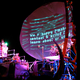 Illustration for article titled Sci-Fi Rock Opera is Music to Alien Ears